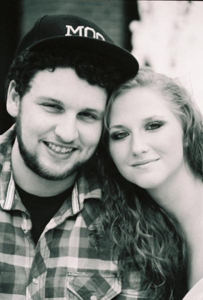 me and my ex who is now my best friend