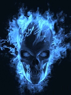 "/tmp/upload/9545a228626f6d42e77455e8689c5fc4b1a05af14e0121bd8087982477c231eb1/Skull.jpg"