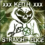 keithxXx's Avatar