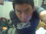 xXxRoLLyxXx's Avatar