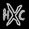 xGloryCityDisasterx's Avatar