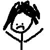 Thomas's Avatar