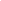 kitzOgen's Avatar