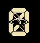 CrossTheLion's Avatar