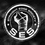 Anarcho-Edge's Avatar