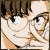 MelaniZixi's Avatar