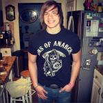 TheWhiteTuxGroom's Avatar