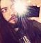 LongHairBeardGuy's Avatar