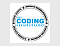 CodingInstitute's Avatar