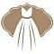 Artweddings's Avatar