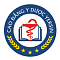 cdyersined's Avatar