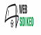 websoikeo56's Avatar
