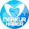 merkurhaber's Avatar