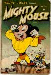 mouseman004